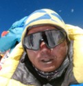  Dawa SherpaCountry: NepalClimbing Sherpa 