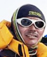  Pemba Oingdi&amp;nbsp;SherpaCountry: NepalClimbing Sherpa 