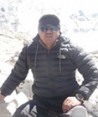  Ngima TamangCountry: NepalBase Camp Cook 