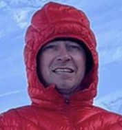  Jaskula Szymon PawelCountry: PolandClimbing Member 