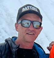  Krok Slawomir MaksymilianCountry:PolandClimbing Member 