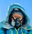  Pema SherpaCountry: NepalSardar 