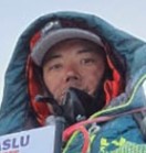  Nima SherpaCountry: NepalClimbing Sherpa 