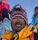 Thuktang SherpaCountry: NepalClimbing Sherpa 