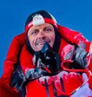  Sharma ChiragCountry: IndiaClimbing Member 