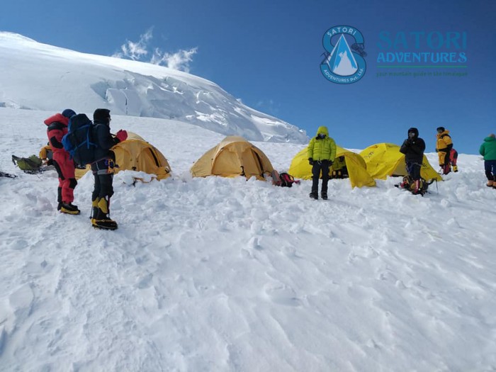  Mount Putha Expedition, Putha Hiunchuli Expedition, Putha Hiuchuli Expedition 7246M&amp;nbsp;, Putha Hiunchuli Peak Climbing&amp;nbsp; 