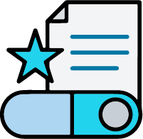 Featured by Various Media