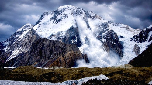 In Memory of Our Great Mountaineering Friends: The Fallen Mountain Heroes and Brave Sherpas, Including Nims Dai