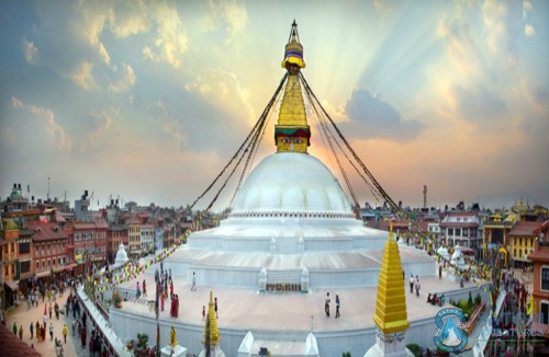 Everest & Annapurna Combo Adventure for Family and Friends Tour