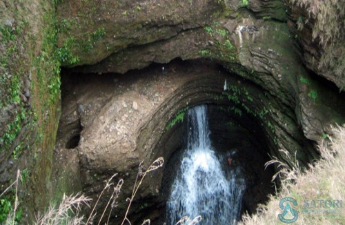 Mountain flight, Jungle Safari,Pokhara tour with Paragliding