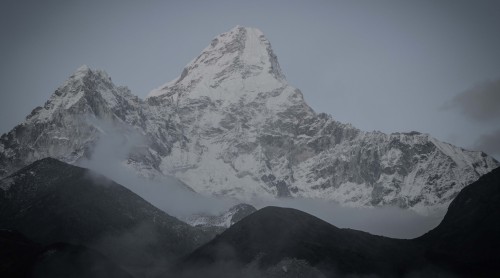 Everest View Trekking FAQs