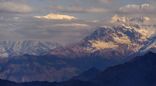 Ghorepani Poon Hill Trek FAQs