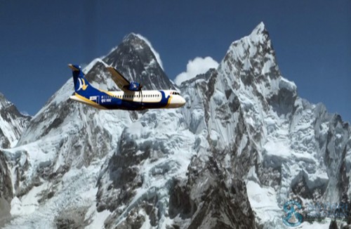 Gokyo Lake Trek, Mountain Flight, Jungle Safari and Pokhara Tour.