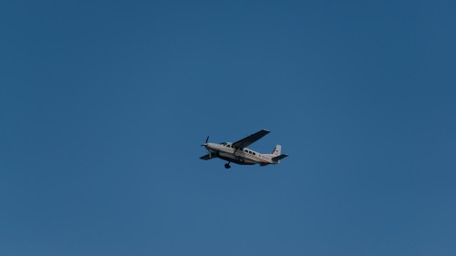 Pokhara Jomsom Flight Ticket Booking