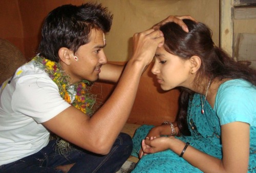 Tihar Festival Tour (06N/07D)