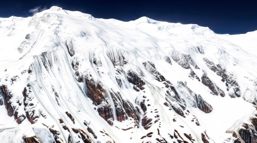 Tilicho Peak Expedition FAQs