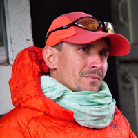 Representative in Romania