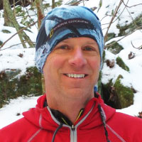 Representative in USA