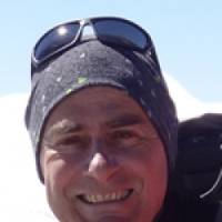 Representative at France