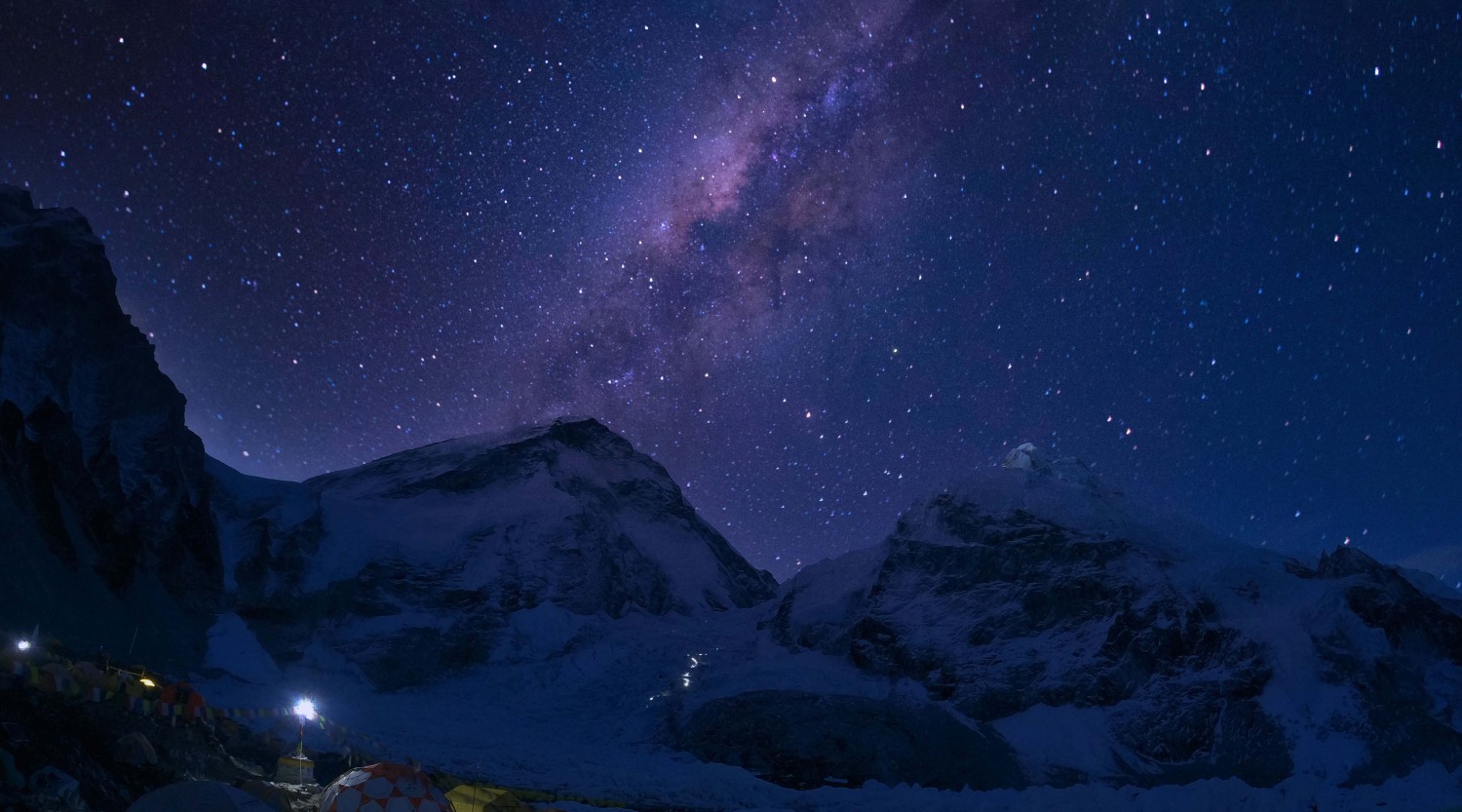  Everest Base Camp Overnight Stay Trek FAQs 