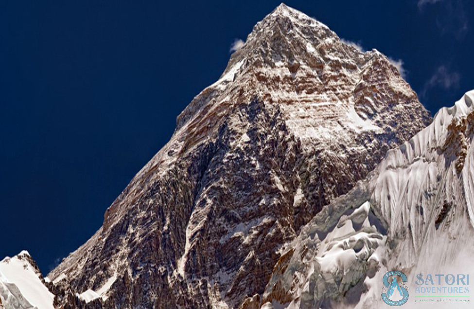  Everest View Trek,Rafting, Jungle Safari And Pokhara Tour 