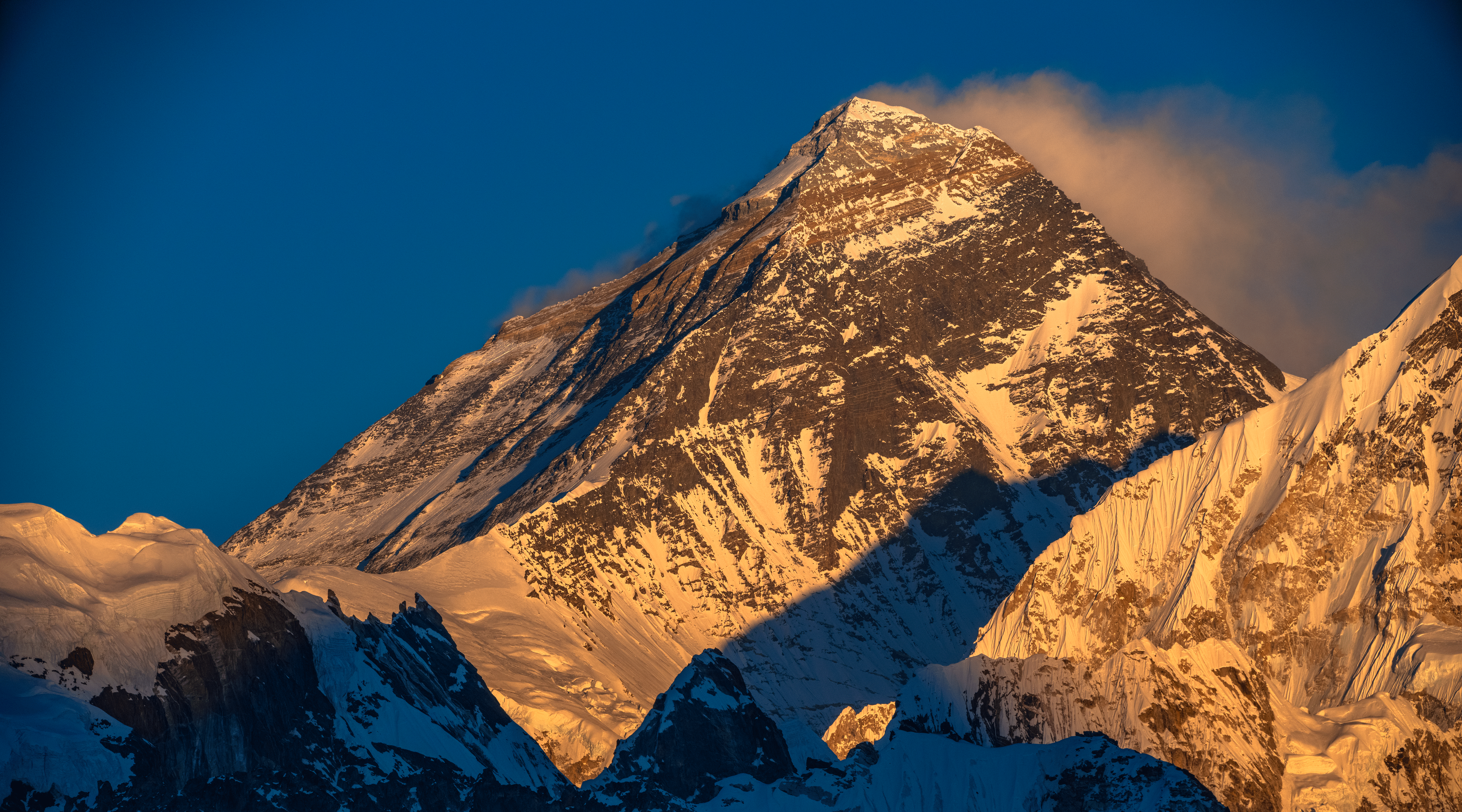 Nepal Travel Safety & Election Updates 2026 | Trekking, Tourism & Helicopter Rescue FAQs