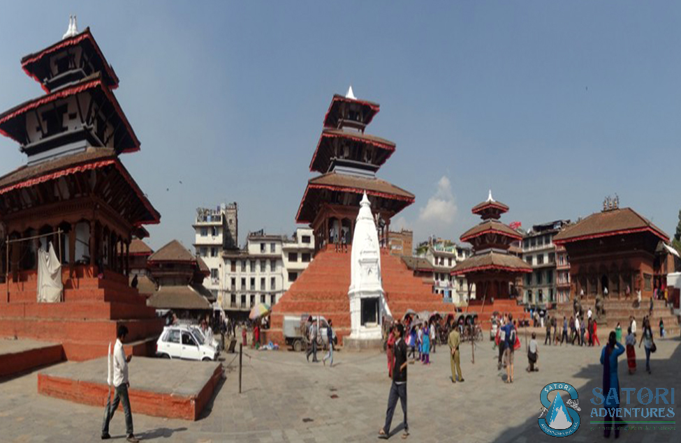  Explore Culture And Spirituality 