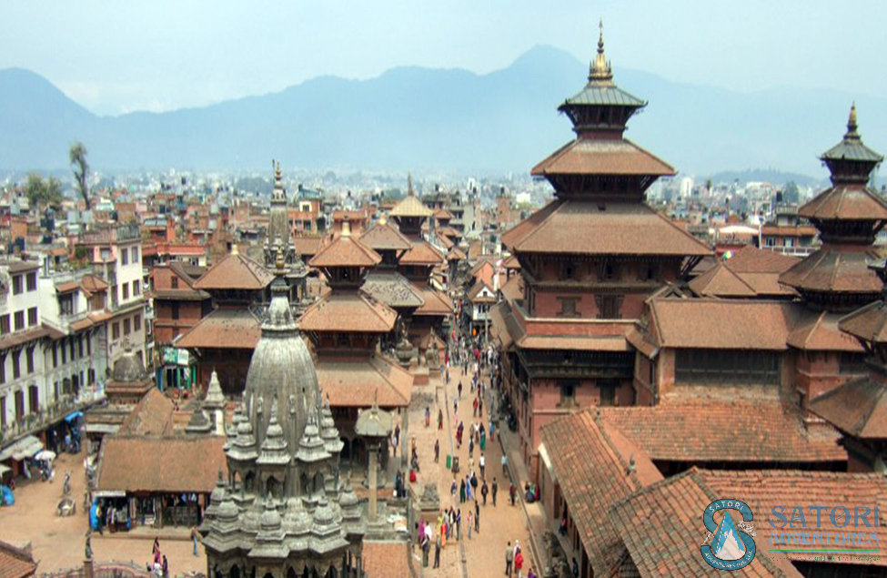  Explore Culture And Spirituality 