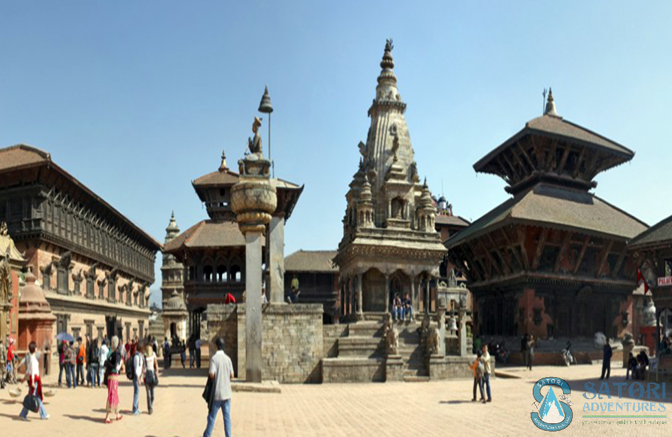  Explore Culture And Spirituality 