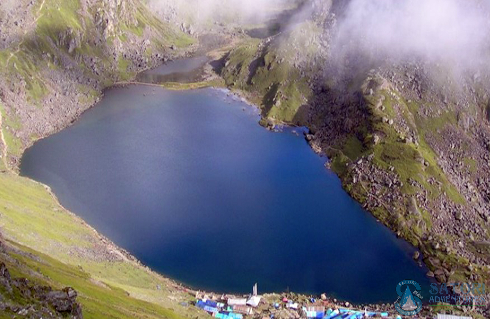 Langtang Helambu Trek, Mountain Flight, Jungle Safari