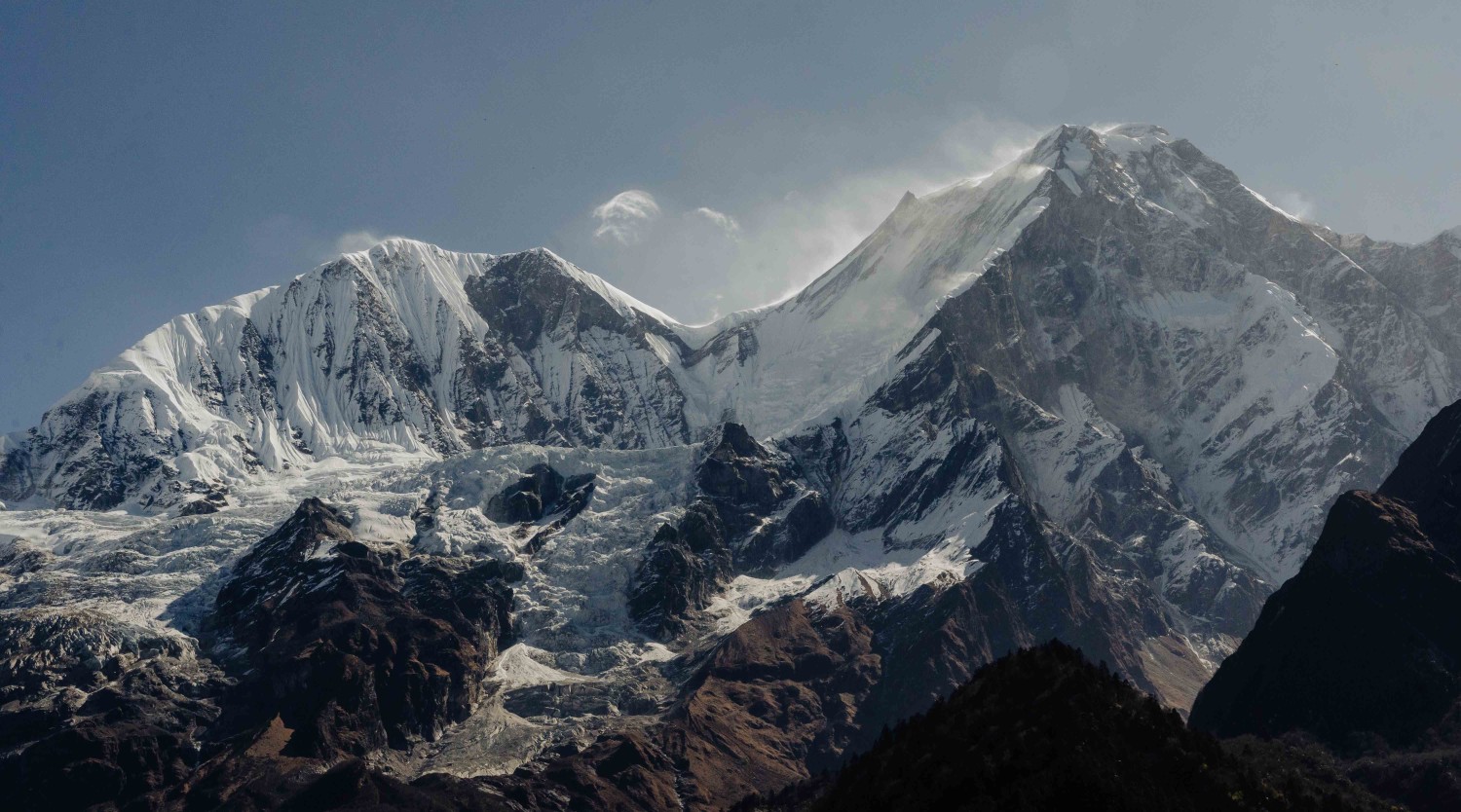  Manaslu Circuit Trek FAQs 