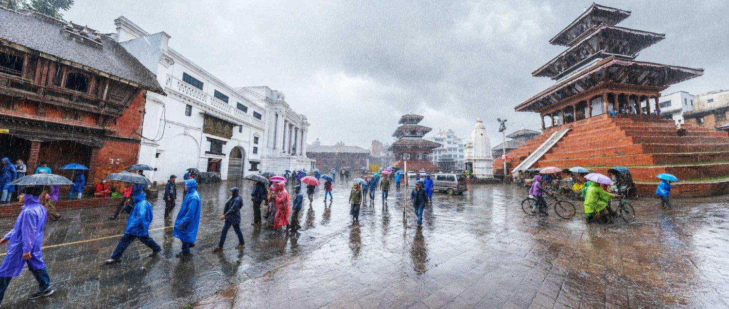  Monsoon-in-nepal 