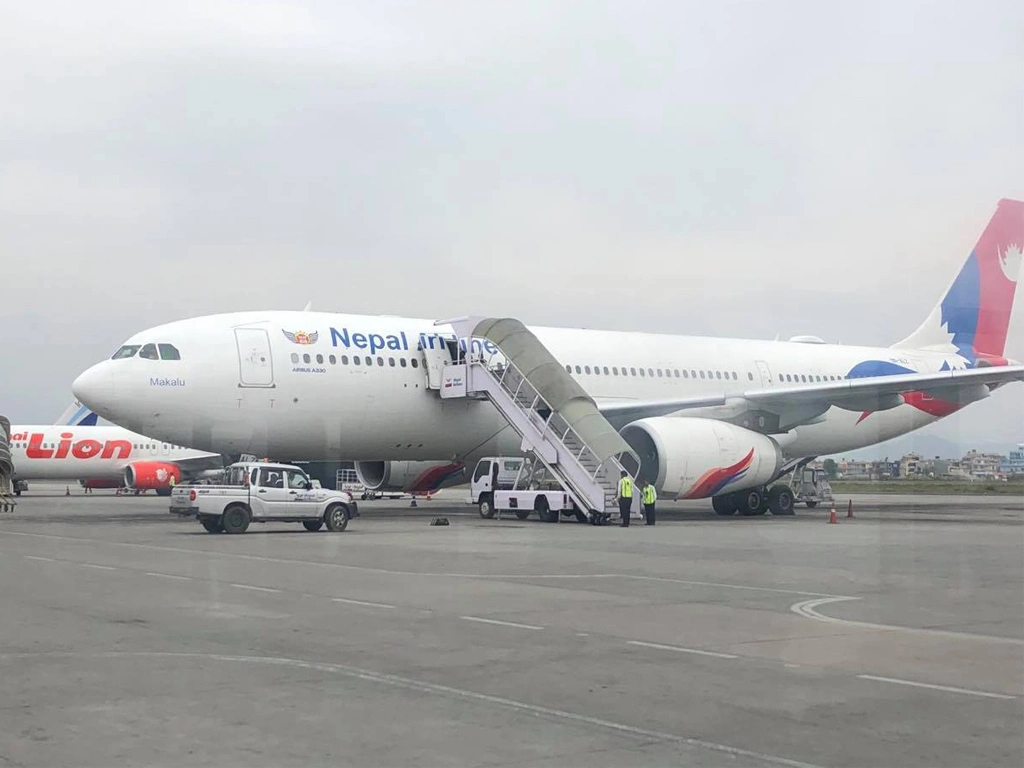 Is it safe to travel in Nepal after Covid-19