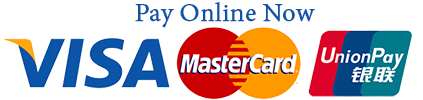Online Payment Cards