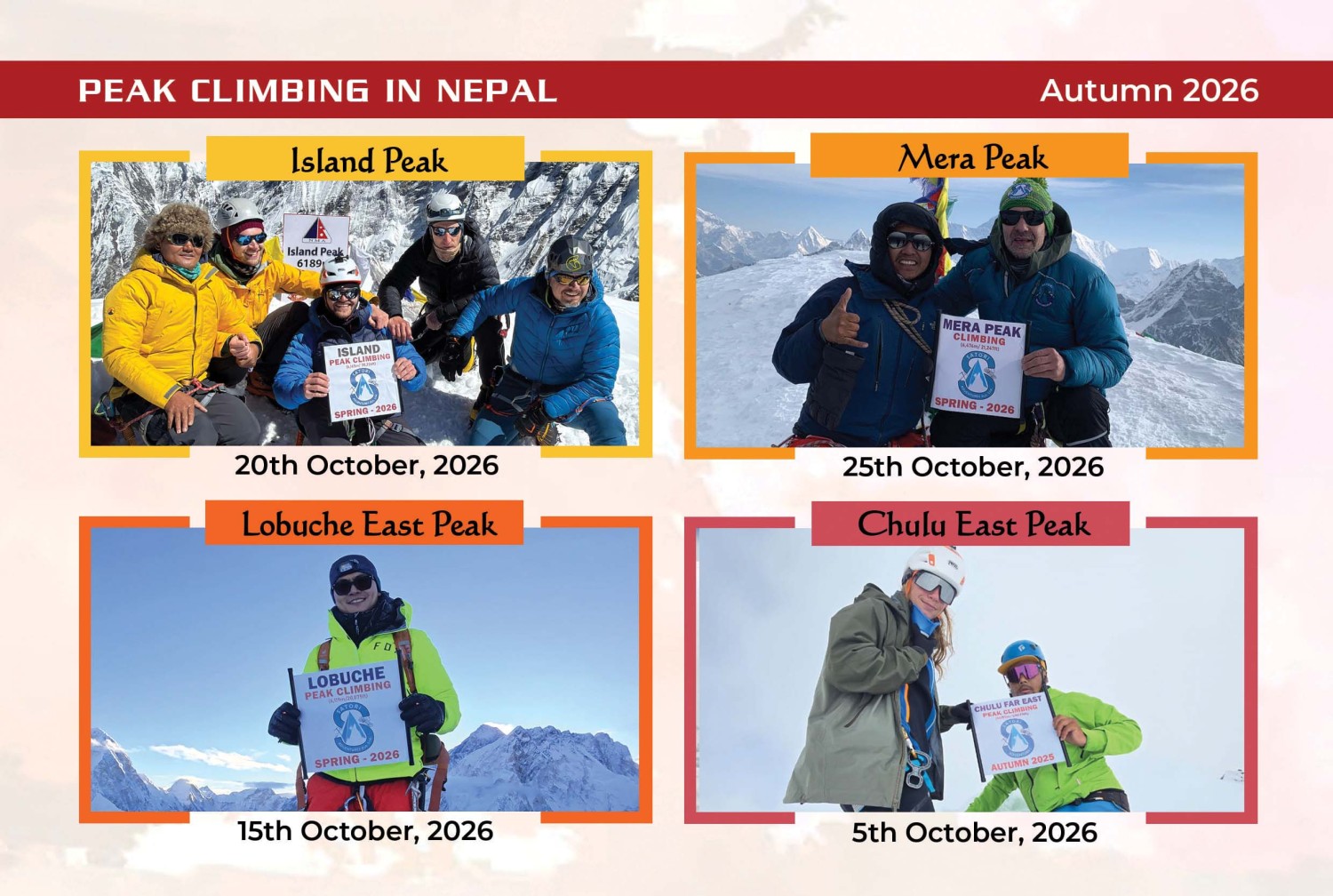  Peak-climbing-in-nepal-autumn-2026 