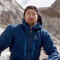 Representative in UK