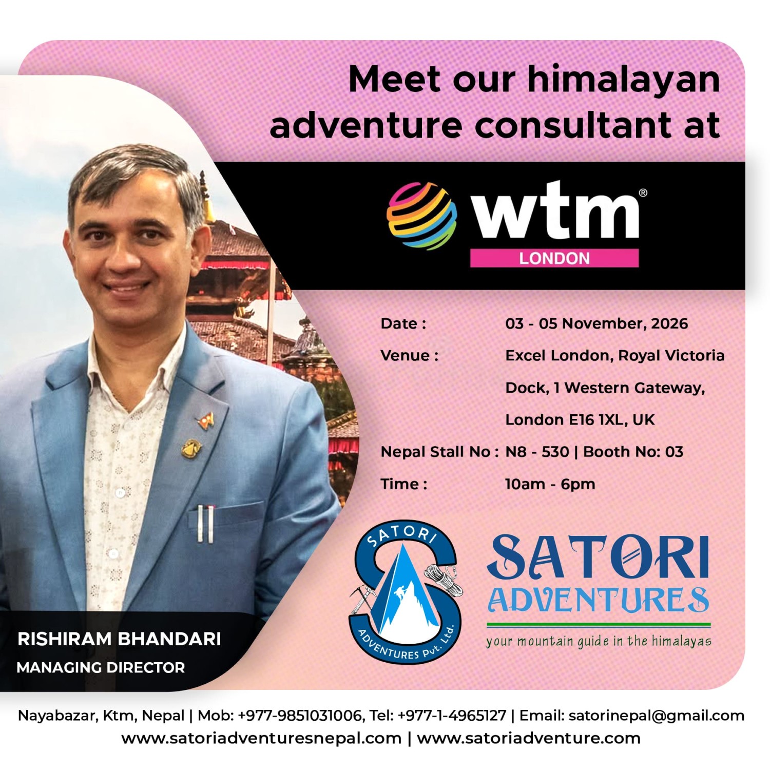  Satori-at-wtm-2026 