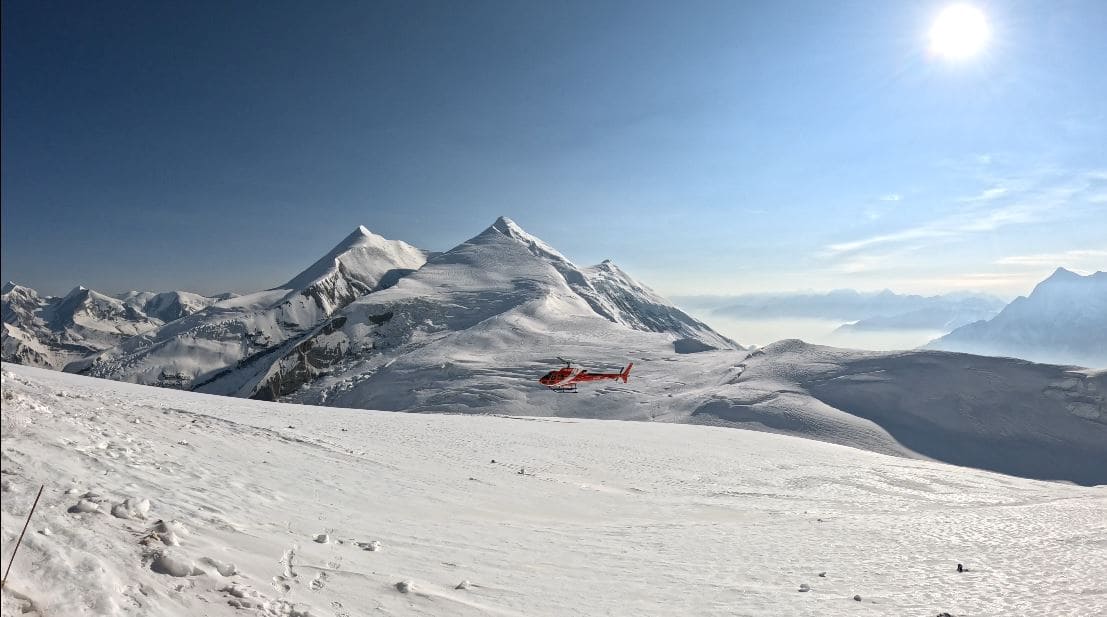 satori-dhaulagiri-heli-rescue