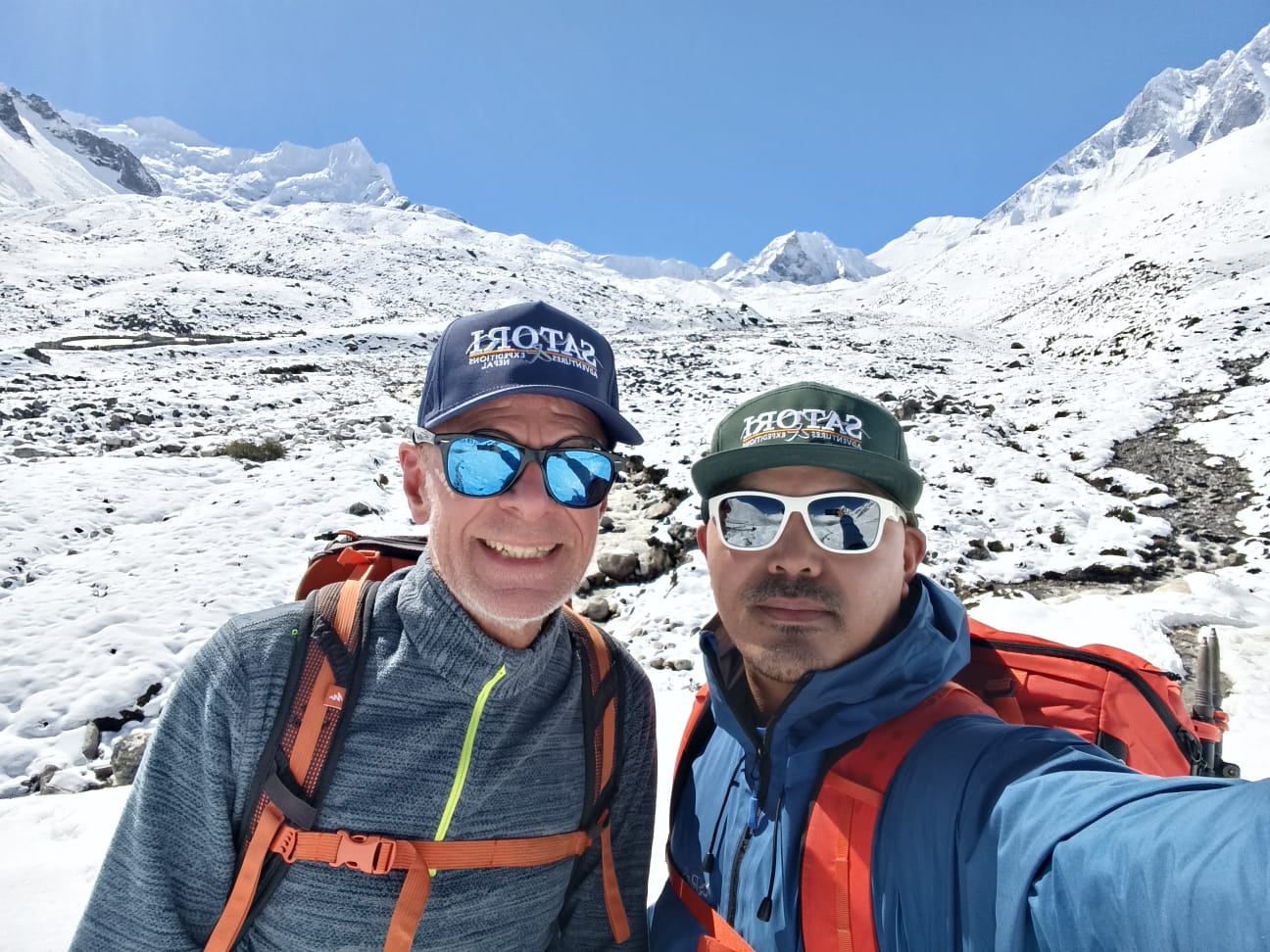 satori-island-peak-client-2026