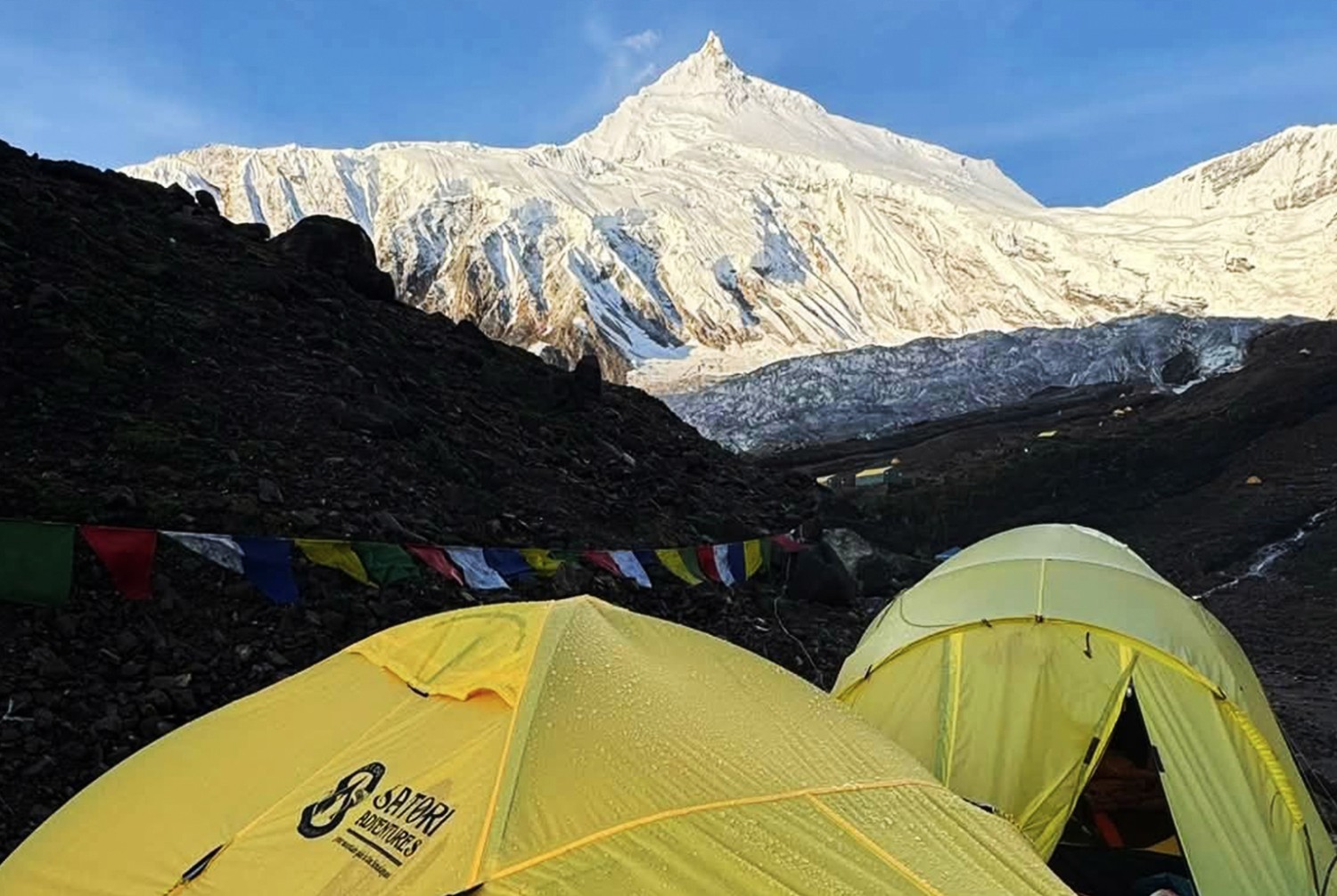  Satori-manaslu-expedition-base-camp 