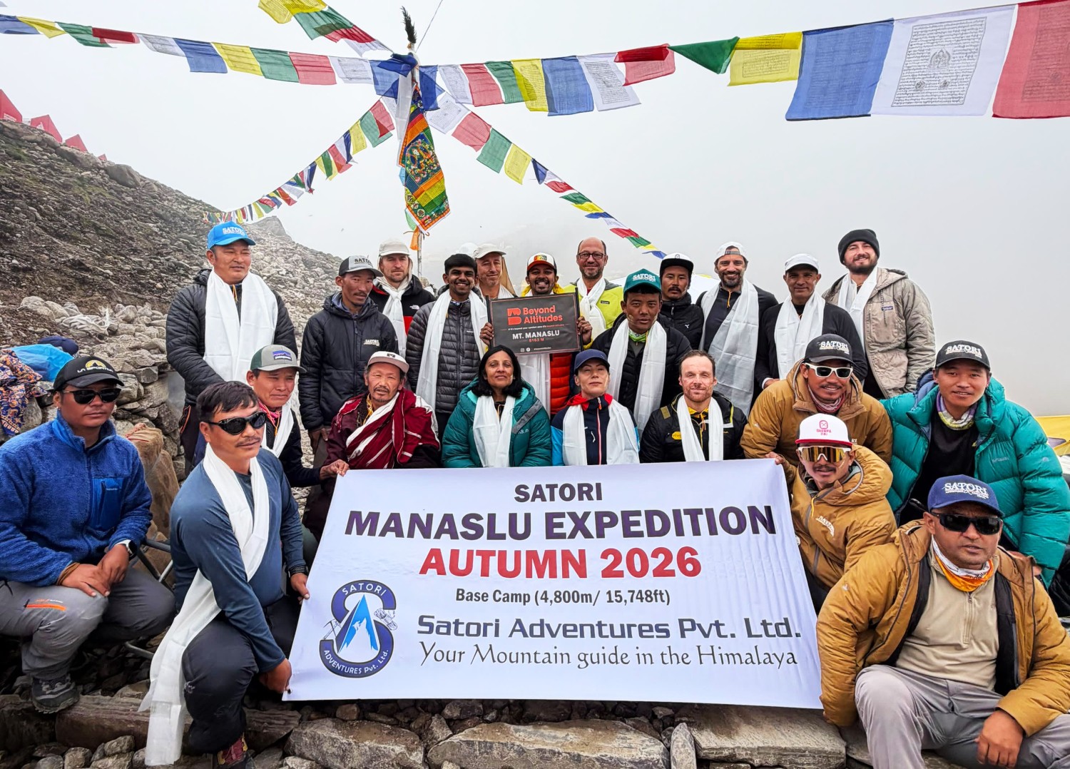 satori-manaslu-expedition-team-2026