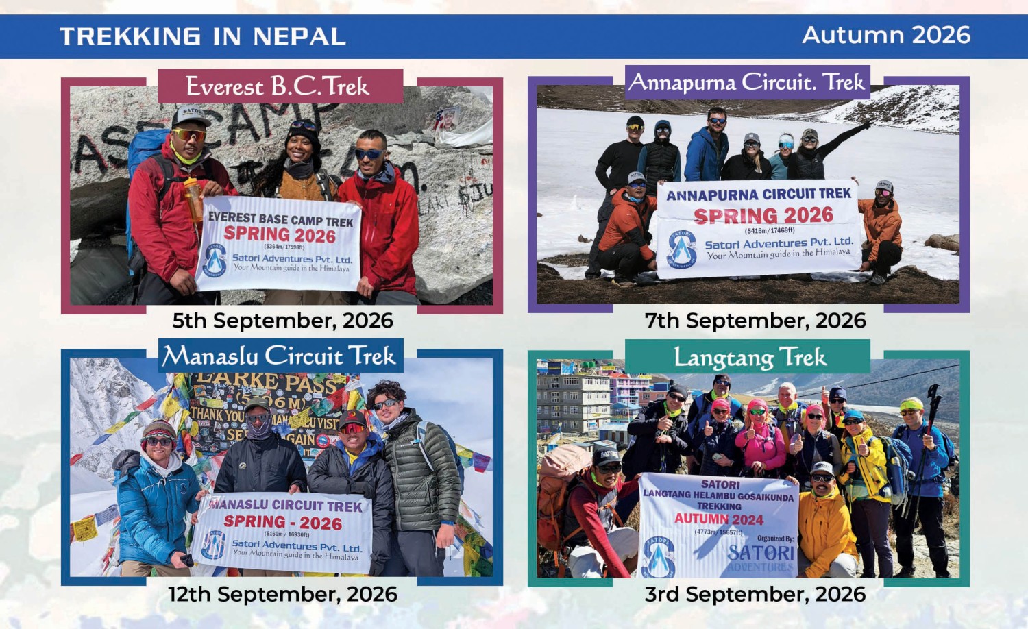  Trekking-in-nepal-autumn-2026 