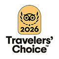 Tripadvisor